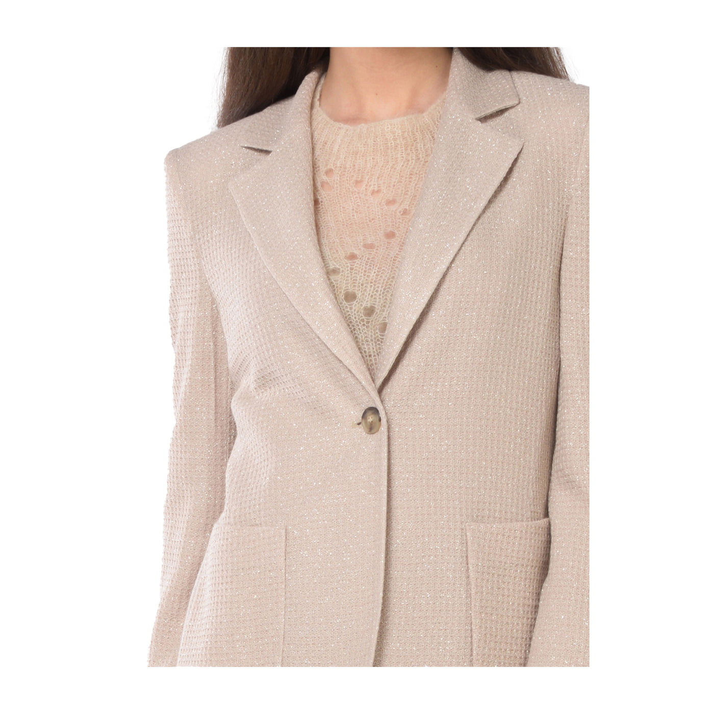 Generico Accappatoio Spugna Nido d'Ape Donna Vestaglia Donna Invernale in Pile Morbido Leggero Morbido Effetto Spugna Accappatoio Donna Cotone Generico Accappatoio Spugna Nido d'Ape Donna Vestaglia Donna Invernale in Pile Morbido Leggero Morbido Effetto Spugna Accappatoio Donna Cotone