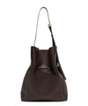 Gianni Chiarini Sienna Espresso