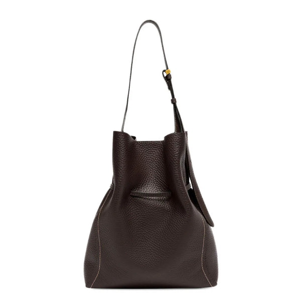 Gianni Chiarini Sienna Espresso