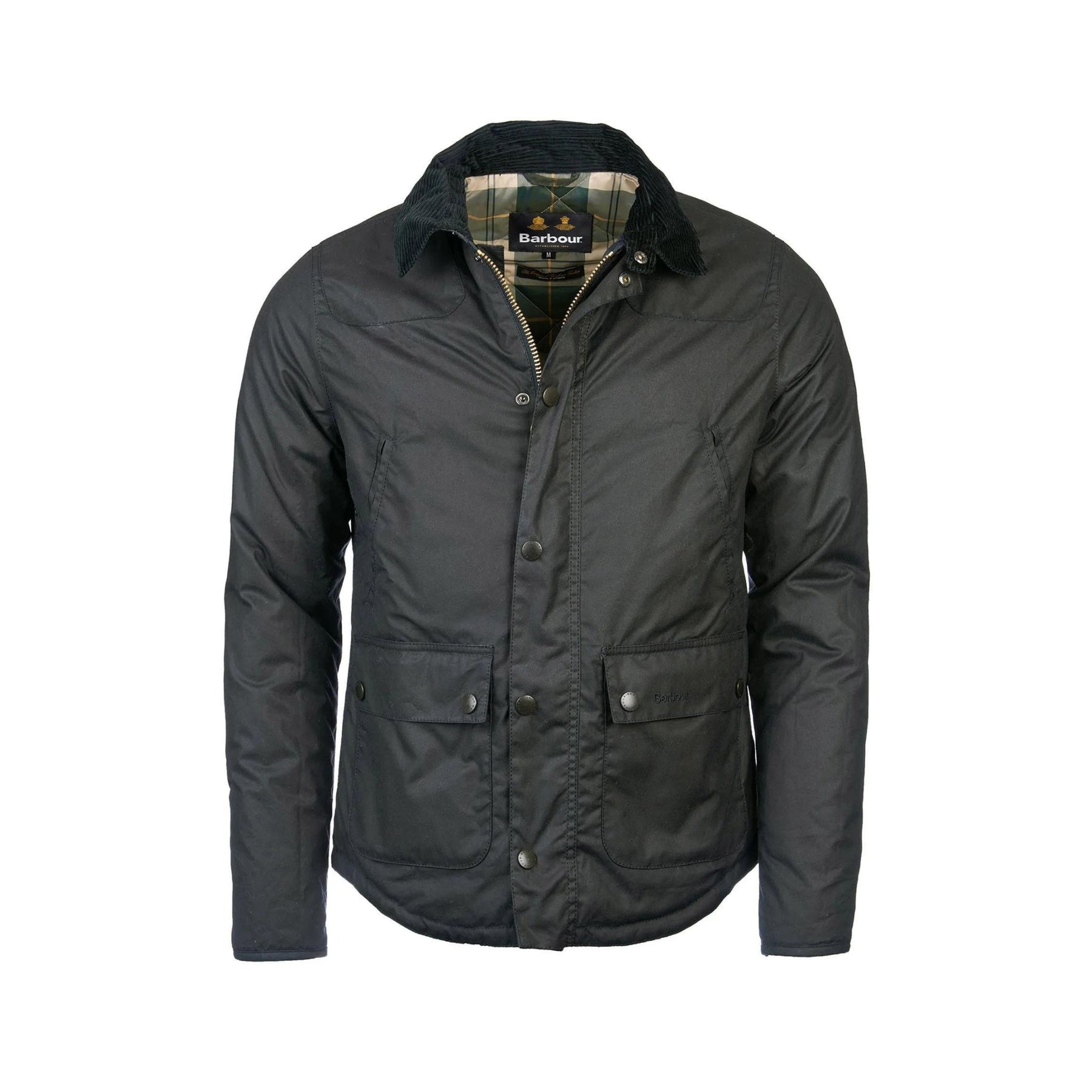 barbour-men's-waterproof-winter-jacket