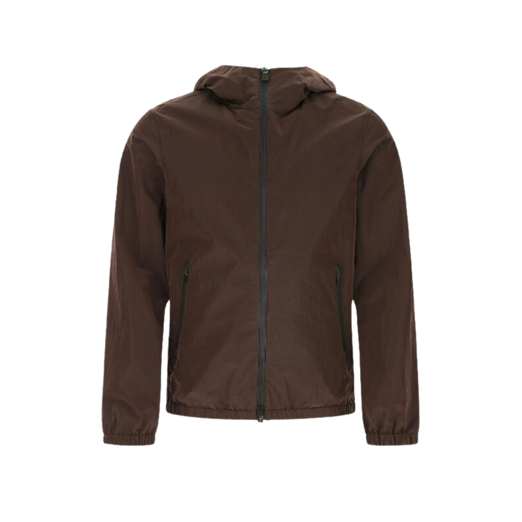 Herno-waterproof-men's-winter-jacket