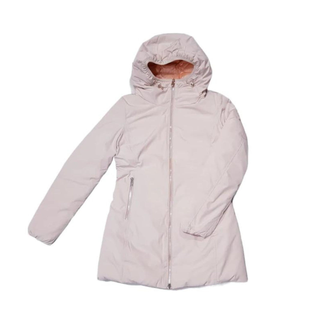 Cardigan Luisa Viola Shop Online Luisa Viola Abiti Cerimonia