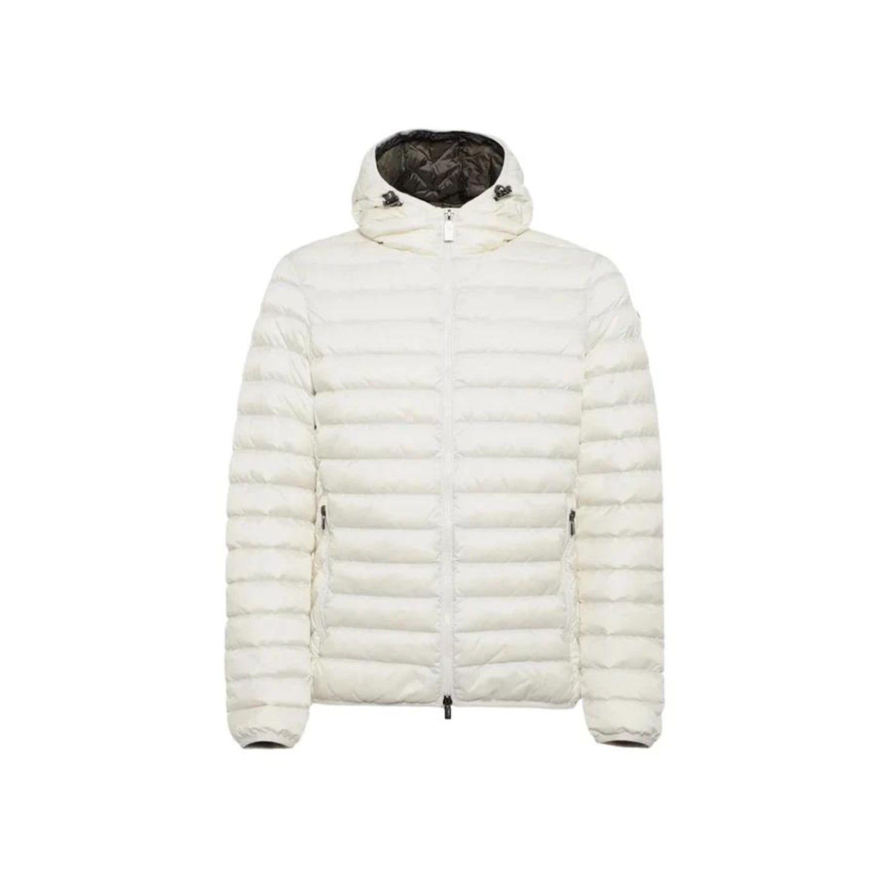 men's-winter-jacket-short-down-jacket-ciesse-white
