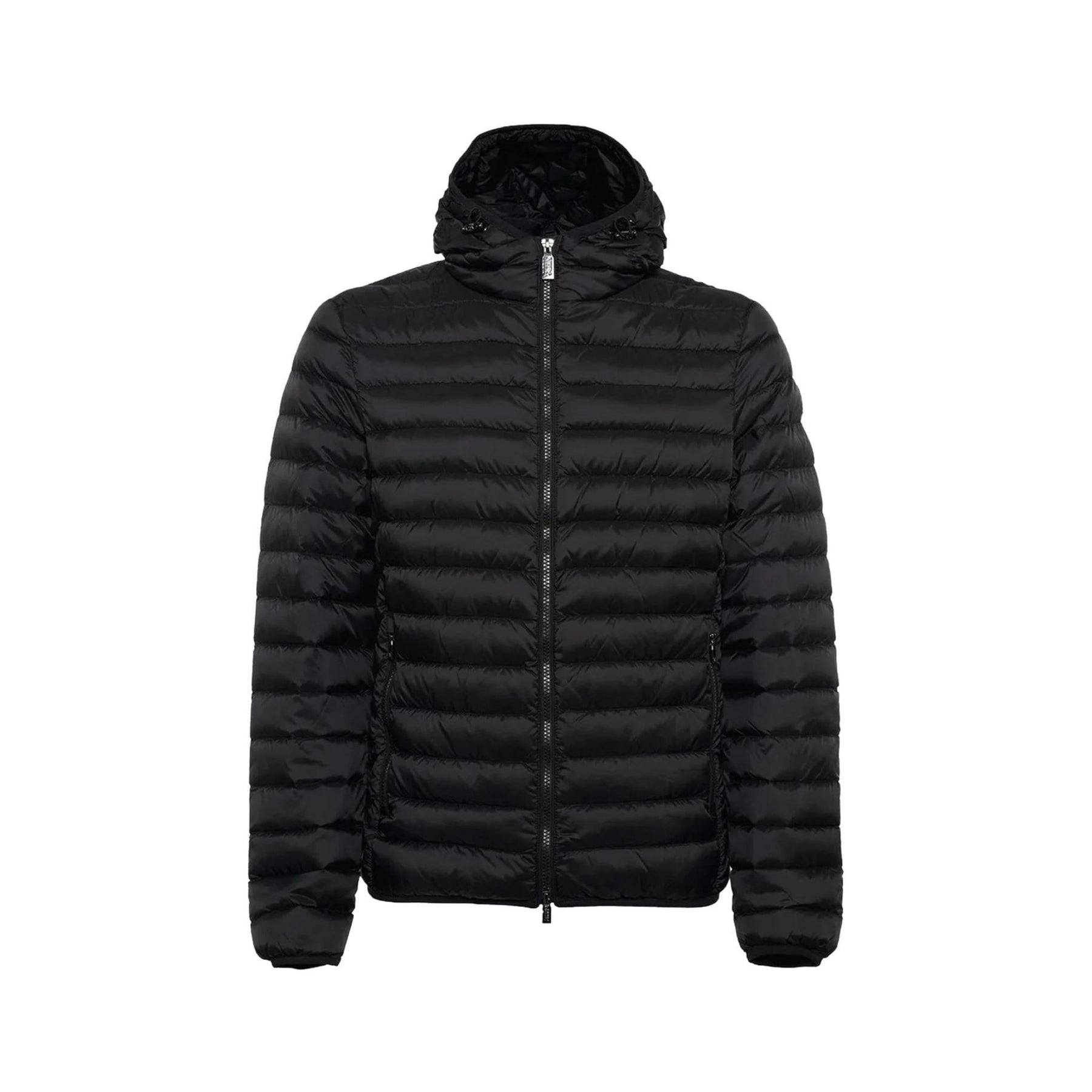 men's-winter-jacket-short-down-jacket-ciesse-black