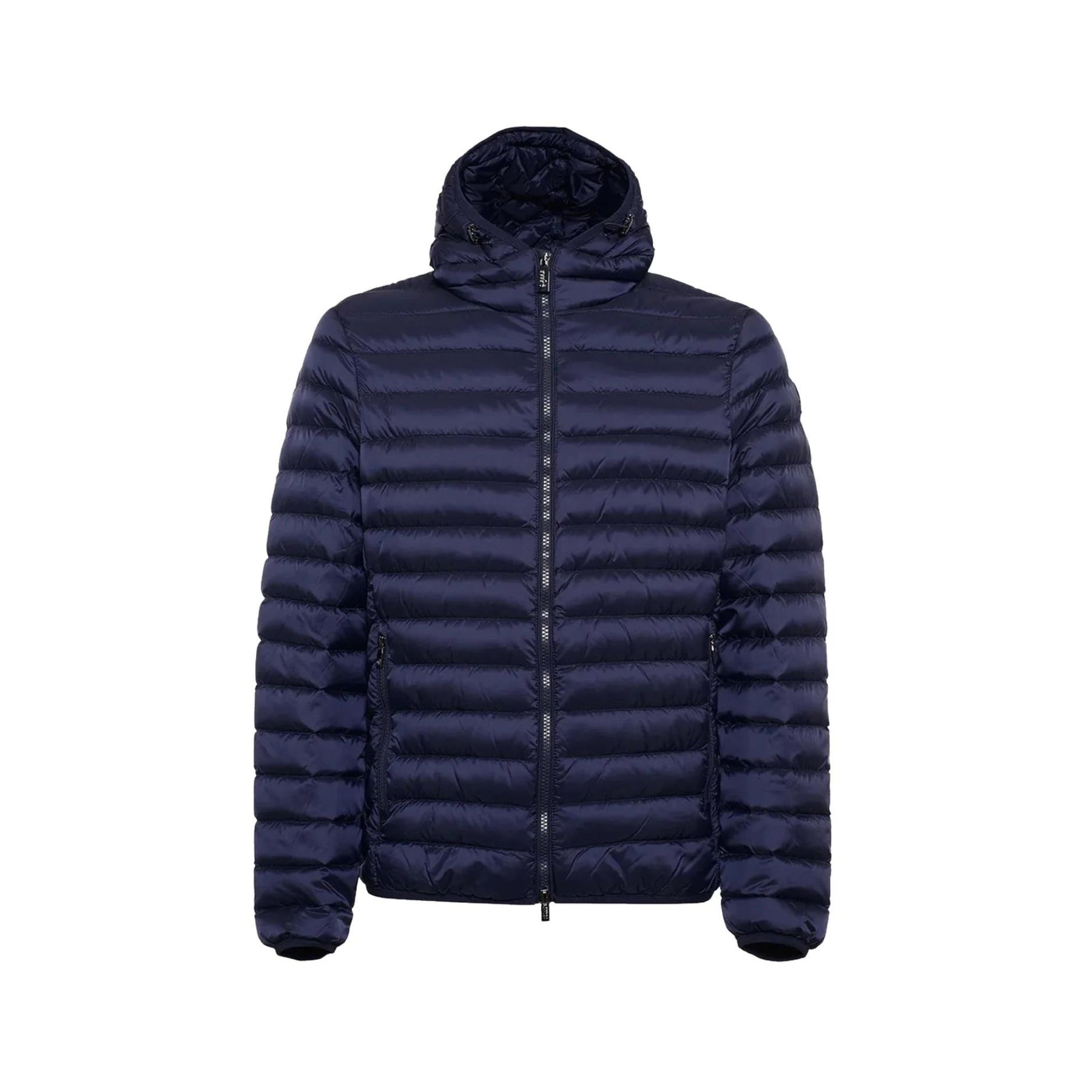 men's winter jacket