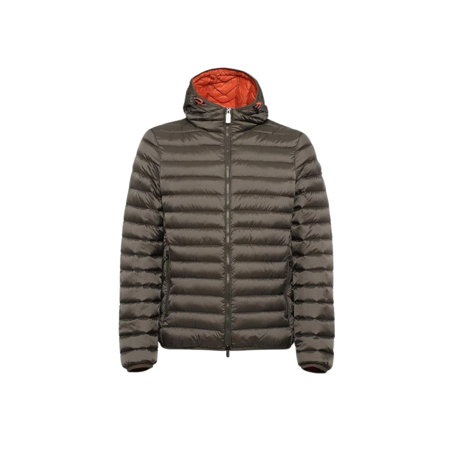 giubbotto-invernale-uomo-piumino-corto-ciesse-verde