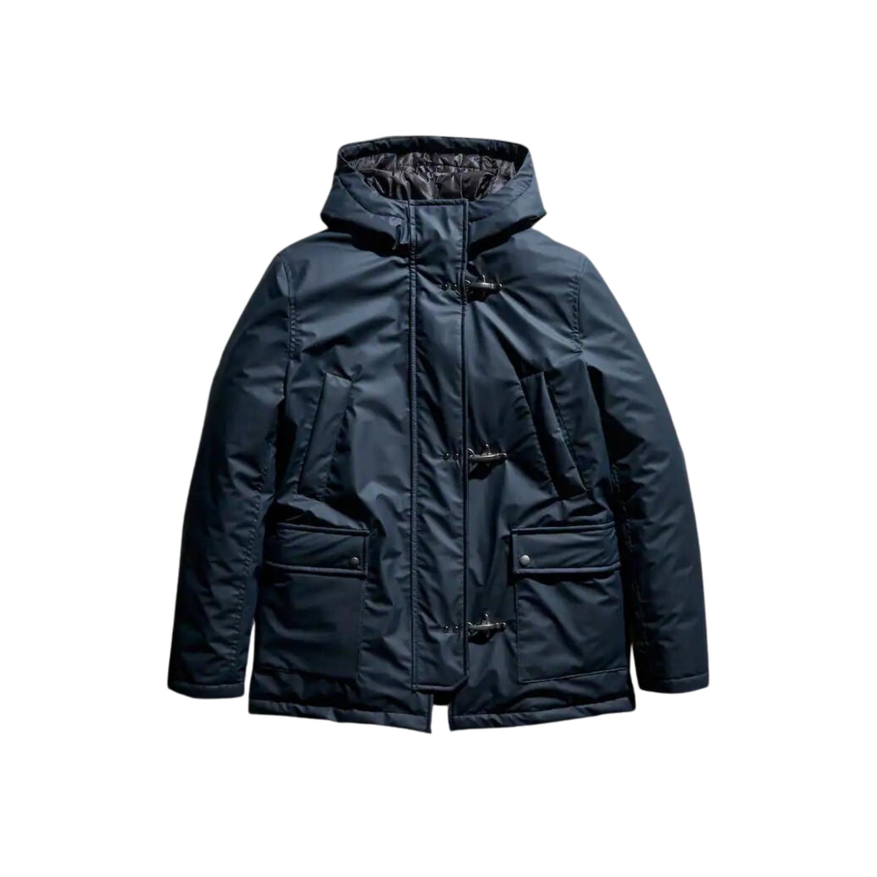 fay-waterproof-men-winter-jacket