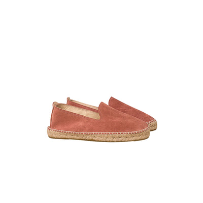 Acquista subito le Espadrillas Uomo, in pelle scamosciata e suola in juta naturale firmate Manebì su Old England: vieni a scoprire tutta la collezione sul nostro sito