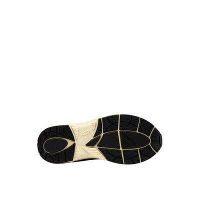 Acquista subito le Sneakers Uomo, in camoscio e  tecnologia Action Cush firmate Autry su Old England: vieni a scoprire tutta la collezione sul nostro sito