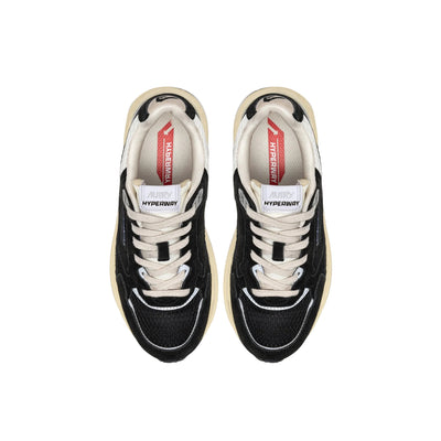 Acquista subito le Sneakers Uomo, in camoscio e  tecnologia Action Cush firmate Autry su Old England: vieni a scoprire tutta la collezione sul nostro sito