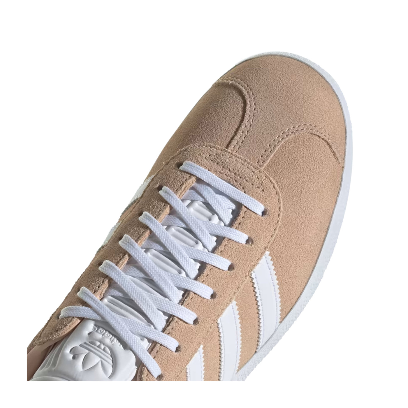 Sneakers Donna Gazelle Rosa