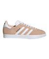 Sneakers Donna Gazelle Rosa