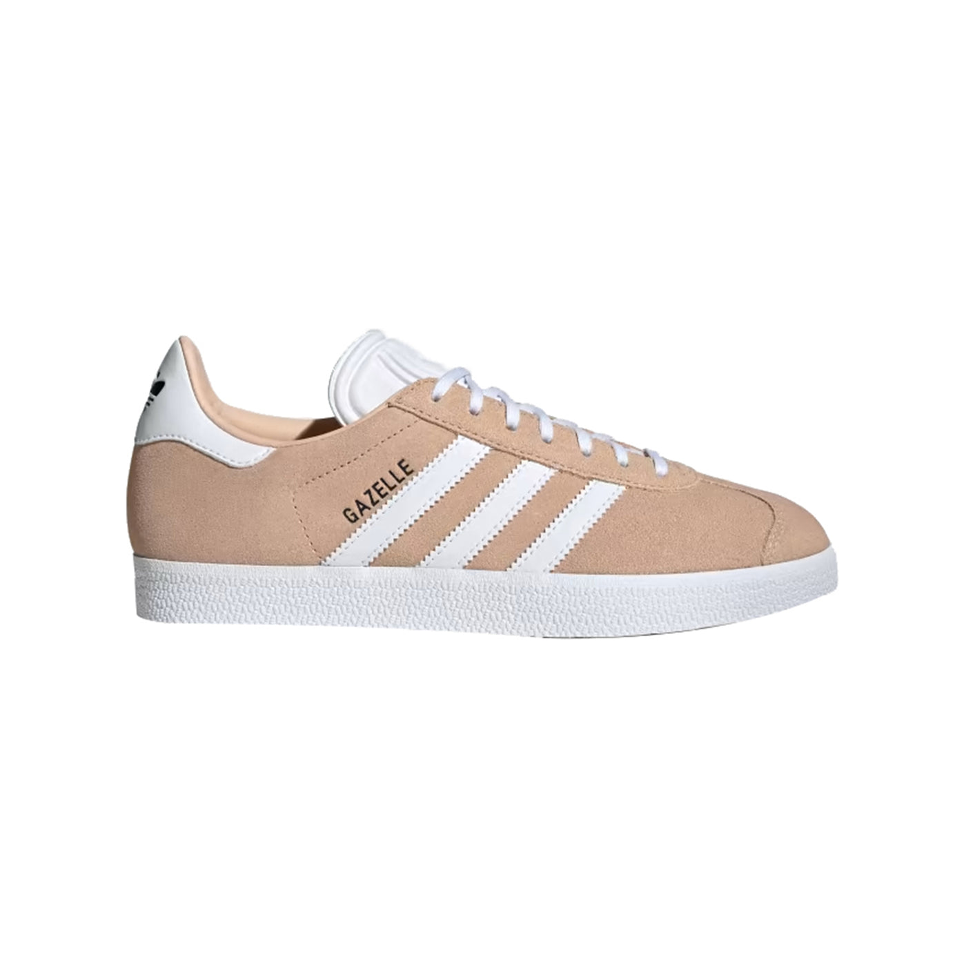 Gazelle Pink Women s Sneakers Adidas Old England