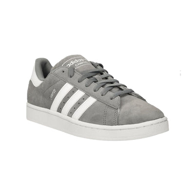 Sneakers Uomo Campus 2 Grigio