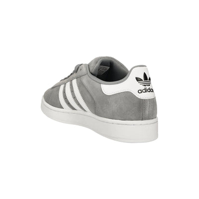 Sneakers Uomo Campus 2 Grigio