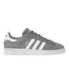 Unisex Campus gray sneakers