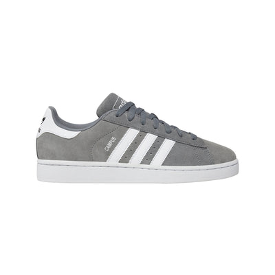 Sneakers Unisex Campus grigie