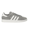 Sneakers Uomo Campus 2 Grigio