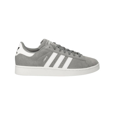 Sneakers Uomo Campus 2 Grigio