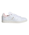 Sneakers Stan Smith con dettagli in velluto