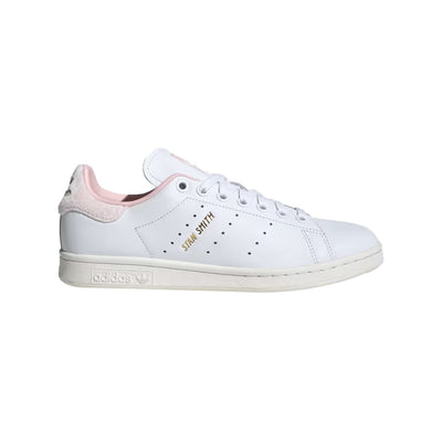 Sneakers Stan Smith con dettagli in velluto