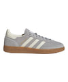 Sneakers Unisex modello Spezial Grigio