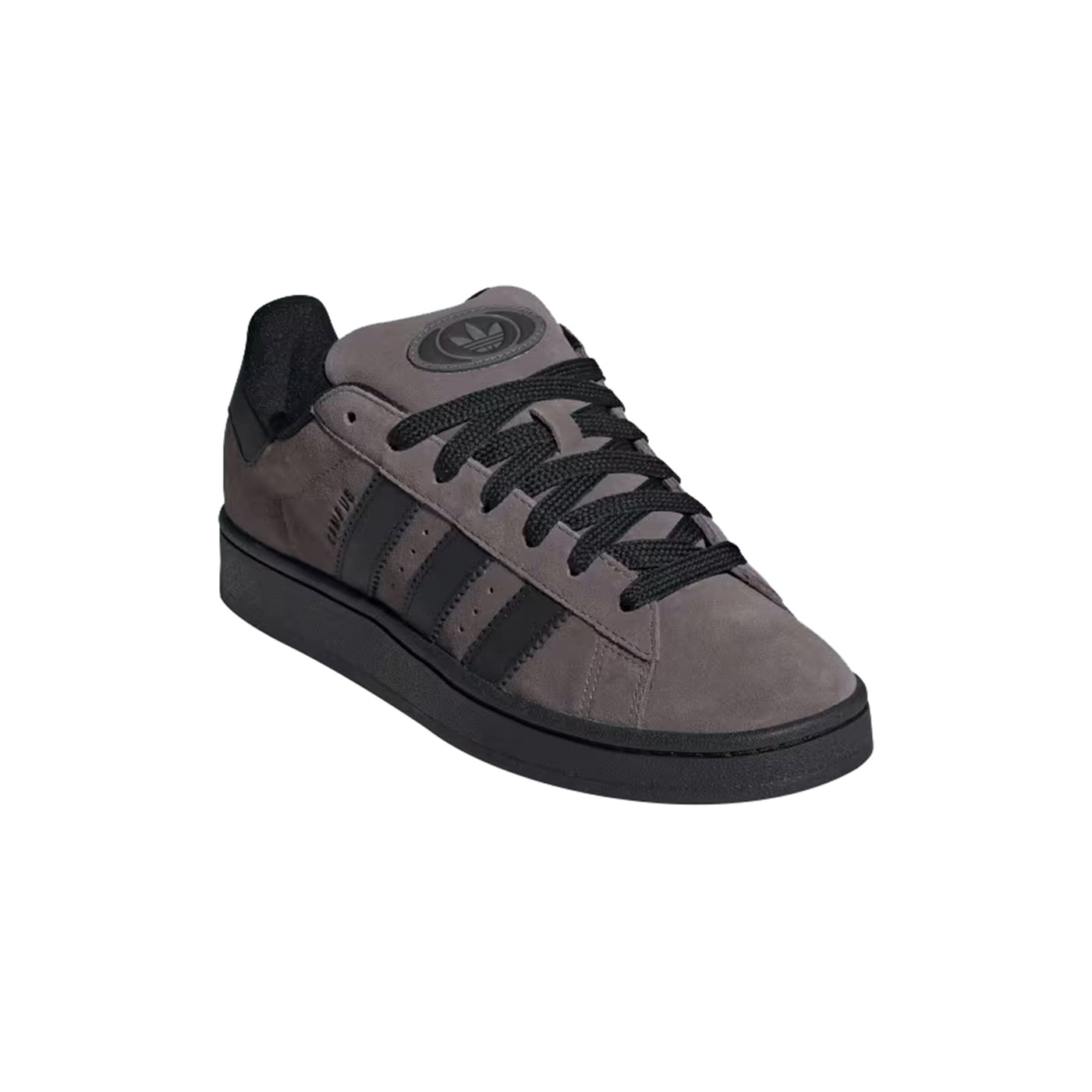 Sneakers Campus 00s Marrone