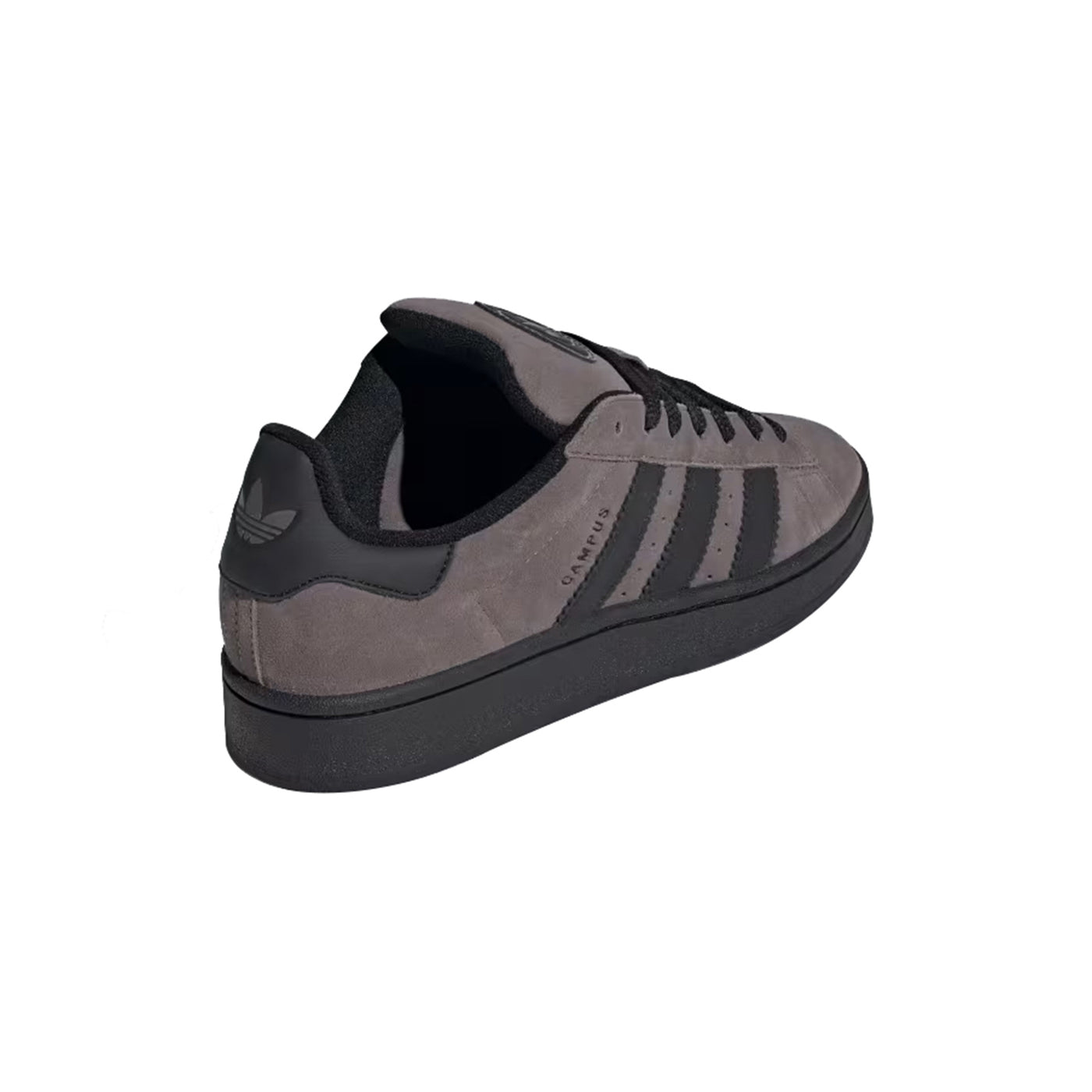 Retro Sneakers Campus 00s Marrone