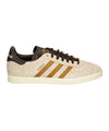 Sneakers Uomo Gazelle Beige