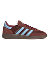Sneakers Unisex Spezial design bicolor