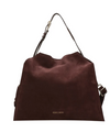 Orciani Trinity M Burgundy