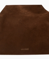 Orciani Trinity Tabacco
