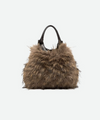 Borsa Gianni Chiarini modello Dua
