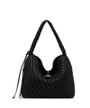 Borsa Gianni Chiarini modello Aurelie