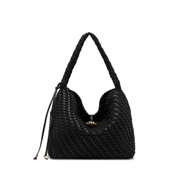 Borsa Gianni Chiarini modello Aurelie