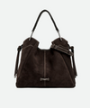 Borsa Gianni Chiarini modello Era