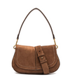 Borsa Gianni Chiarini modello Helena