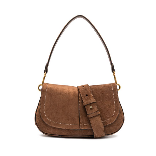 Borsa Gianni Chiarini modello Helena