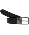 Cintura Gianni Chiarini Nera