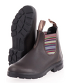 Scarpe Blundstone 1409