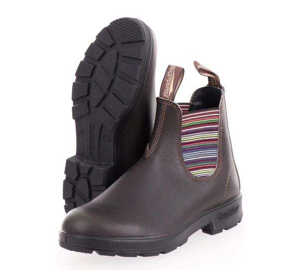 Scarpe Blundstone 1409