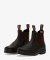 Scarpe Blundstone 263-500
