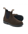 Scarpe Blundstone 262-2410