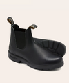 Scarpe Blundstone /500