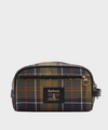Pochette Barbour OL91