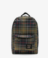 Zaino Barbour Fantasia