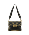 Borsa Campomaggi Agnese S