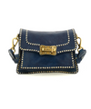 Borsa Campomaggi Agnese