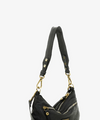 Borsa Campomaggi Vacchetta