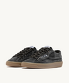 Scarpe Autry KQ06